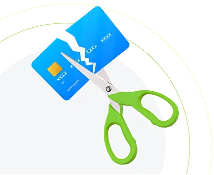 Консультация