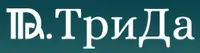  Компания "ТриДа"