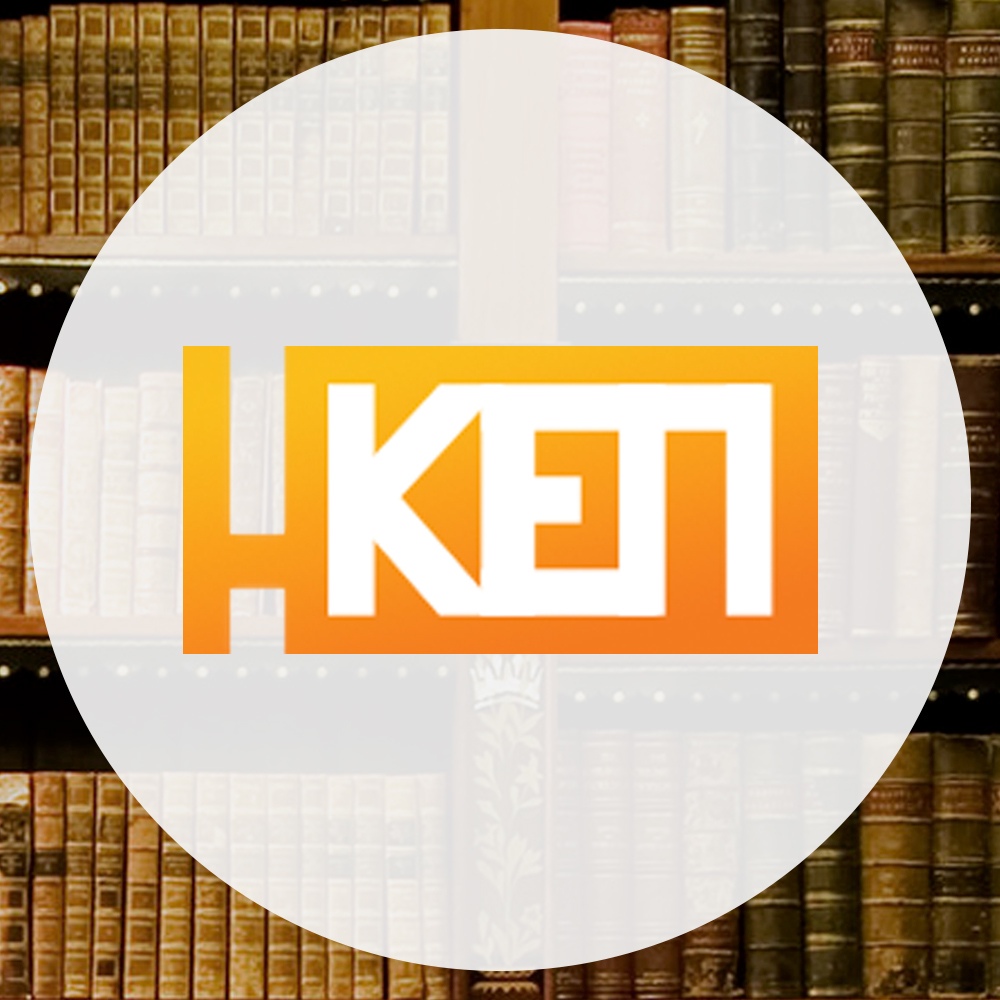  Кепин и Партнеры