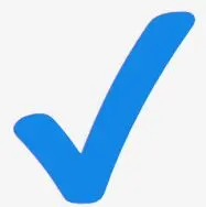  Компания "Списание долгов"