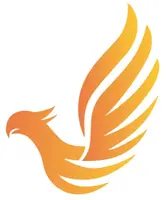  Финансовая опора