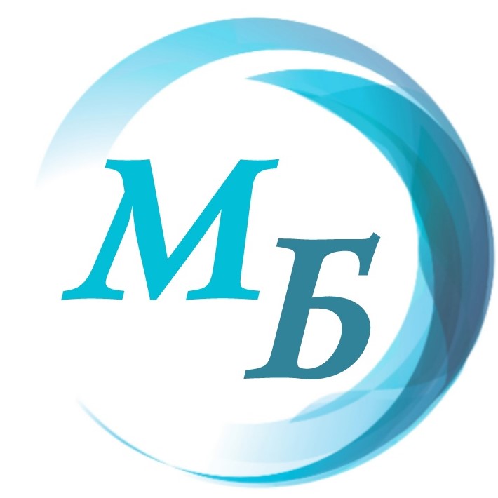  Мой банкрот