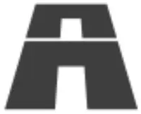  Правовой путь