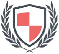  Союз Кредитной Защиты