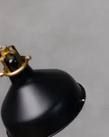  Адвокат Щеглов Р. П.