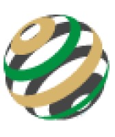  Закон и налоги