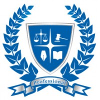  Юридический центр «Профессионал»