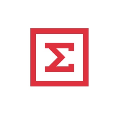  Юридическая компания «Эклекс»