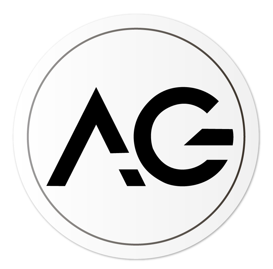  Антикризис Group