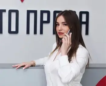 Валентина Александровна Бурдукова