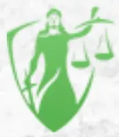  Юрист Жукова и партнёры