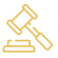  Репутация права