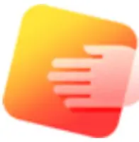  ЮК Соглашение