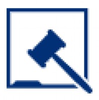  Конгломерат