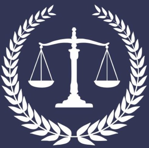  Банкротство в Крыму и Севастополе