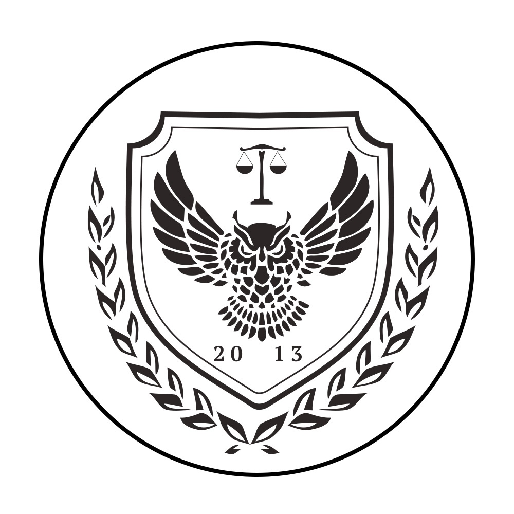 Юридическая фирма &quot;Вайс и Партнеры&quot;