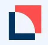  Должников нет