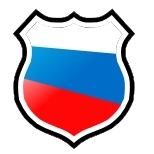 ФЦБГ Федеральный Центр Банкротства Граждан