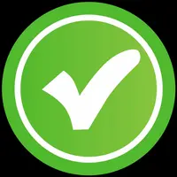  Центр списания долгов Иваново