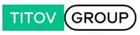  Титов Групп