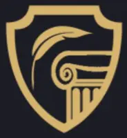 Правовой Эксперт