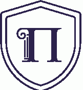  Петербургское право