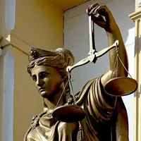  Юридическая контора Каткова М. А.