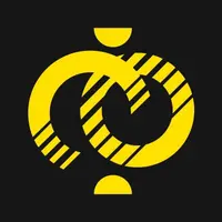  Юридическая компания Афанасьеф