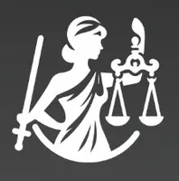  Фемида Нижневартовск