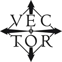  Юридическая компания "Вектор4"