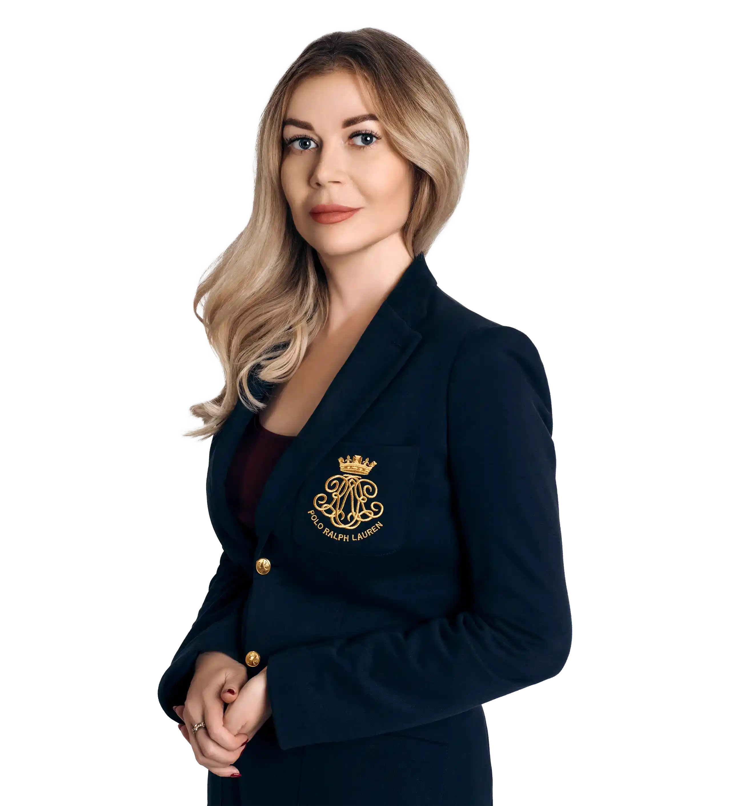 Миллер Екатерина Петровна