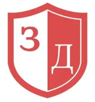  Защита должников. Банкротство граждан Курск