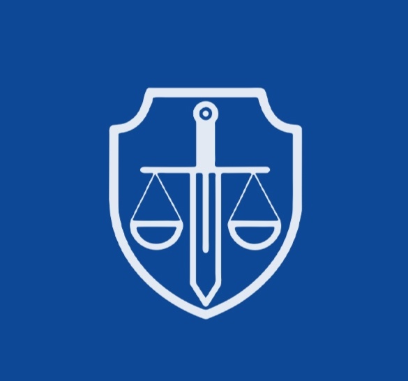  Региональный консалтинговый центр