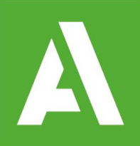  Адвокатское бюро «Антонов и партнеры»