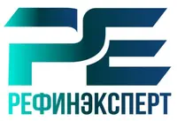  РефинЭксперт