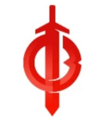  Финансовый защитник