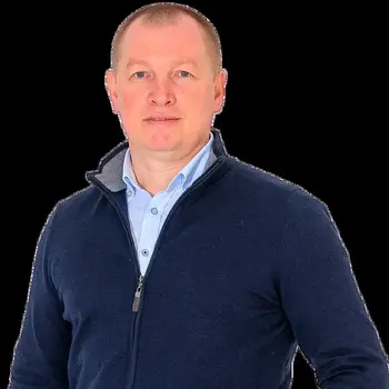 Альберт Араевич Халеян