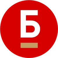  Единый центр банкротств «Ваш план Б»