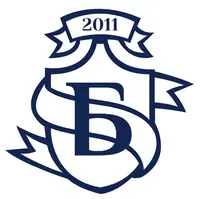 Бажена Консалт