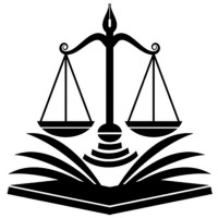  Юрсервис Плюс