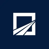  Белая полоса