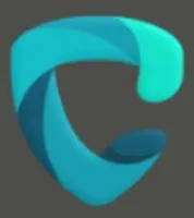  Союз юристов Алтая