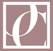  Ольга Степанова и Партнеры