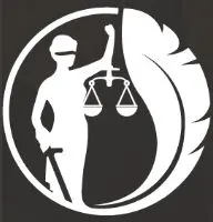  Лига справедливости