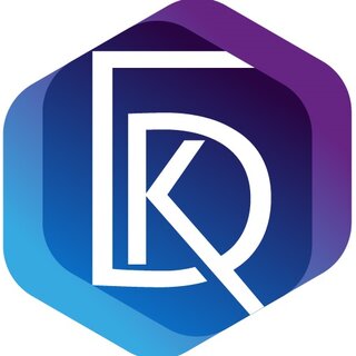 Банкрот Консалт +