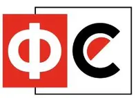  Федеральный Советник