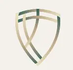  Банкрот Рекорд