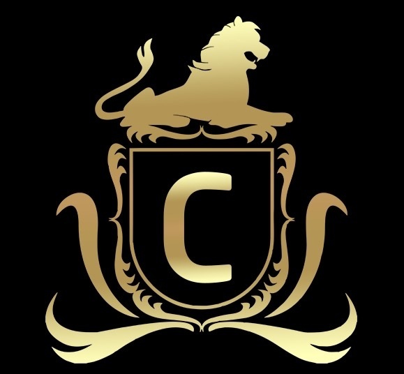  Центр правовой помощи "СоветникЪ"