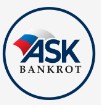  Компания Аск Банкрот