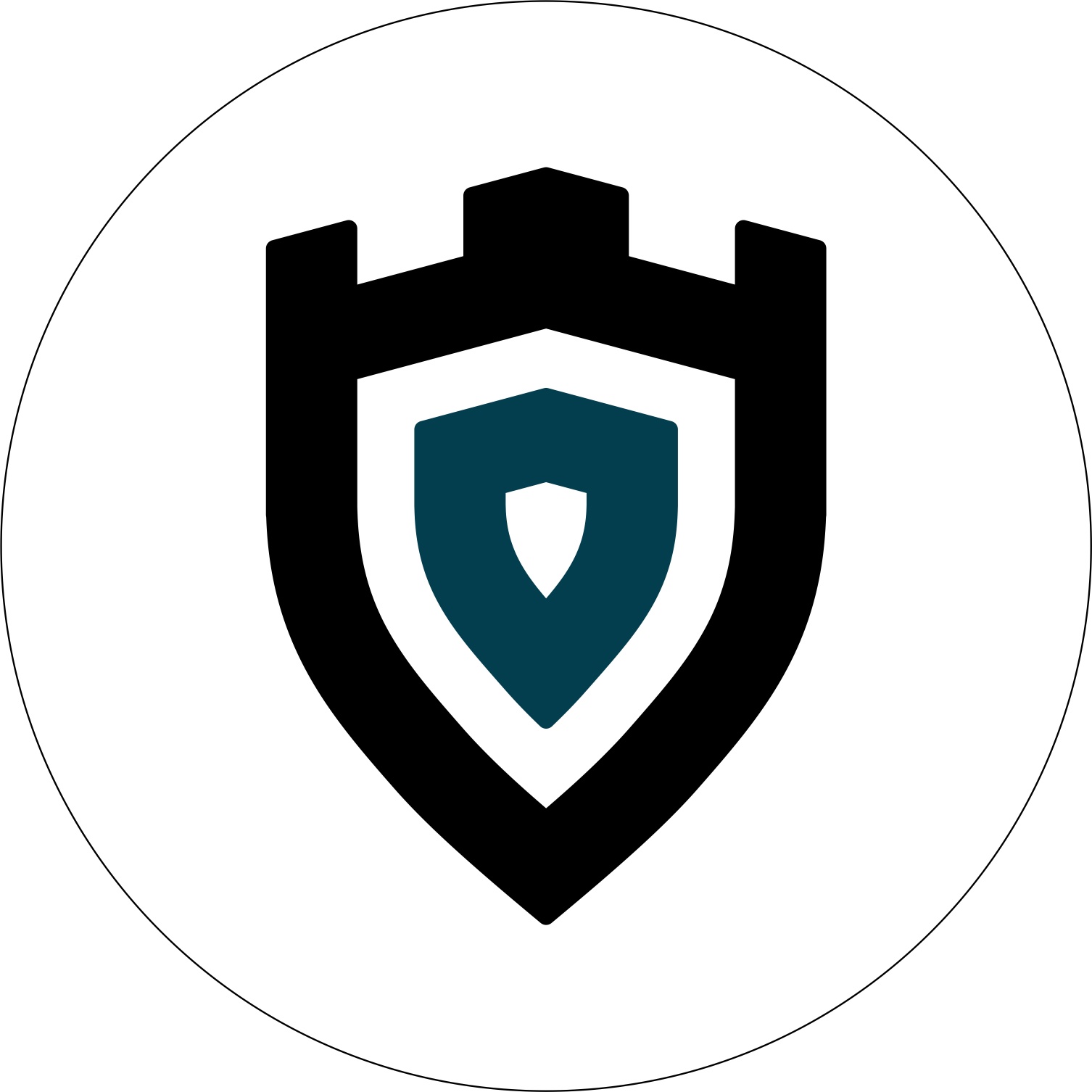  Банкротный центр Бастион